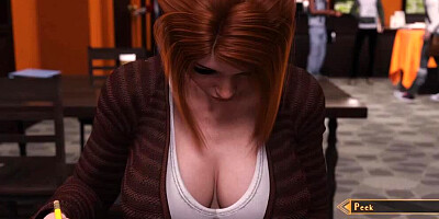 Big Dick Episode 49 Mature Married Teachers Trainers Hot Wives And Beautiful Latinas Milfs Babes In Library