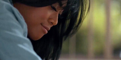 Sweetheart Video - Asain Lesbian Fucks Ebony Stepsister