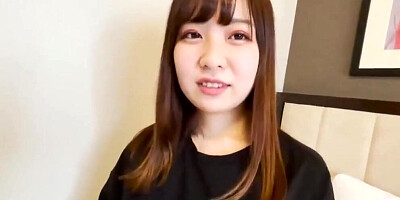 Asian Angel 13959