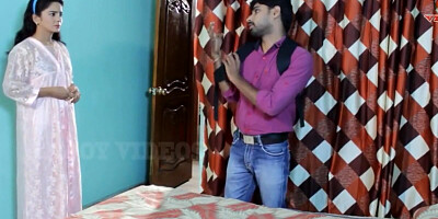 Punjabi sex movie that is showing gorgeous ladies and their naughty adventures