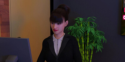Melody - (07) - NC