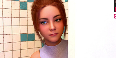 Melody - (07) - NC