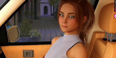Melody - (07) - NC