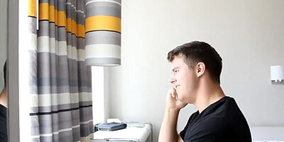 Dirty Flix - Kiara Knight - Fucked for stealing from a boyfriend