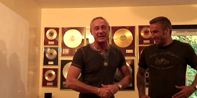 Like Uncle like Nephew 2 - Scene 4