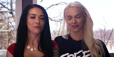 Mother S Bedroom - Emma Hix, Katrina Jade