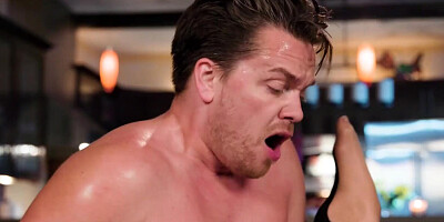 Hung Cheating Man Creampies Mature MILF