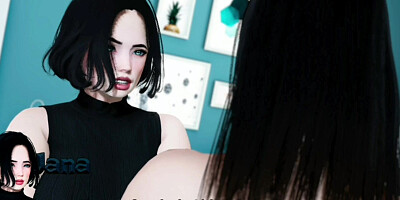 Family At Home 2 #17: Sex with a perverted milf in the public park - By EroticPlaysNC