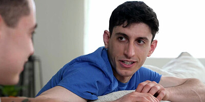 Stepmom Moves In - Barbie Feels