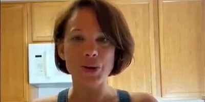 The Most Beautiful Woman On Earth! Vol.14 (compilation)