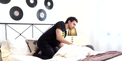 Punjabi Bhabhi Ji Fucked By Delivery Boy 001