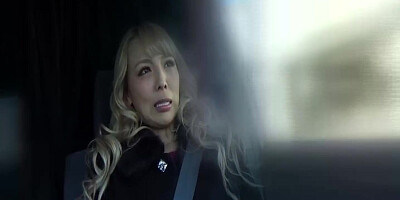 Married Woman Got. Reina (34) -3