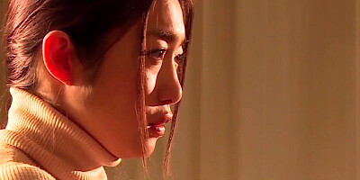 My old boss put his dick deep inside my vagina