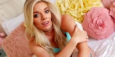 Celebrity quickie with step-daughter before wife walks in c
