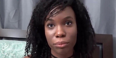 Alex Adams Gets Seduced by Scheming Step Daughter Ivory Logan