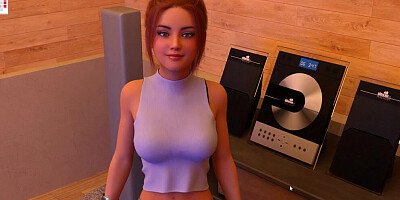 Complete Gameplay - Melody, Part 6