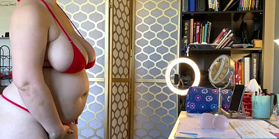 Andi Peacocks Private Sessions