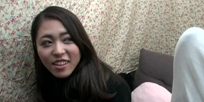 Real Pick-Up! Director's Choice of 40 Cute and Sexy Amateurs - EVERYBODY SEX - Best Choice - 2