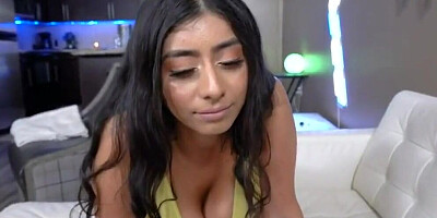 18yr Old Teen Step Daughter Sucks My Cock Dry Rough Snapchat Public Swedish