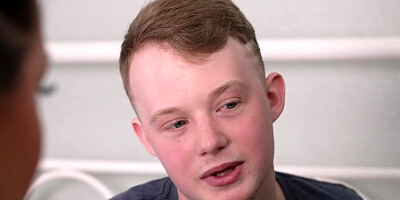 Creampie My Step Mom So Others Girl Wont Pregnant - Liv Revamped