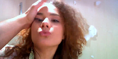 EvilAngel Ass Gaping Threesome with two Hot Lesbians