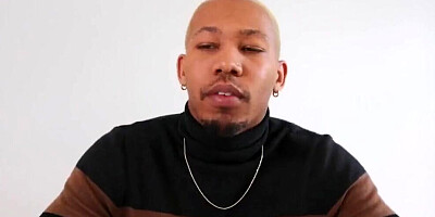 Reality Kings - Kinky Brunette Gianna Dior Rides Her Step Brother's Big Cock For Some Money