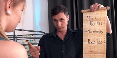 Arian Joy, Nata Ocean And Sabrisse Have The Best Time Of Their Lives - A GIRL KNOWS