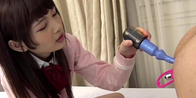 Beautiful and Cute Girls with Samll Boobs - Part.8