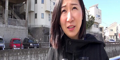 M549G06 Age 50 and 60 still active