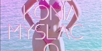 Compilation with dazzling MILFs and girls in some hot sex scenes