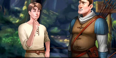 What a Legend #3 - Dude Watches Horny WIFE With Big Boobs