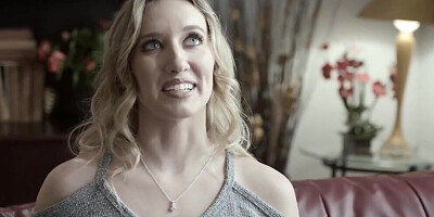 Did You Think You Could Just Stay Here for Free?