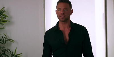 Slutty sister fucks sibling's BAE!