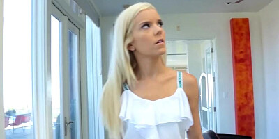 My StepMILF Is A Dirty Slut COMP Part 14