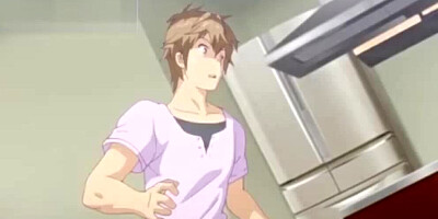 Step Sis Ahegao Hentai