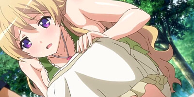 Cute anime doll is begging her mate for some pussy drilling