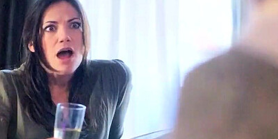 Compilation of naughty moms who love to be impaled on younger dude's cock