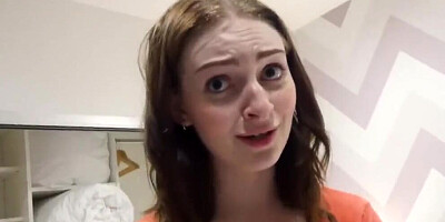 Kinky Family - Steal the Jewels and get Fucked