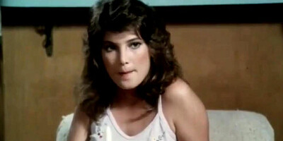 This classic porn movie shows some pussy licking and hardcore action