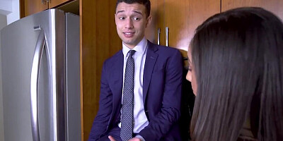 FILTHY FAMILY - Another Filthy Compilation For Your Masturbatory Pleasure