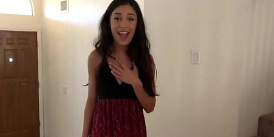 Kinky Family - Stepsis Obsessed with my Dick