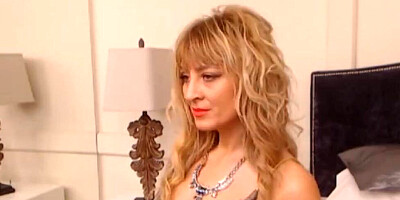 Dimitrena bulgarian maturebwebcam whore from Plovdiv