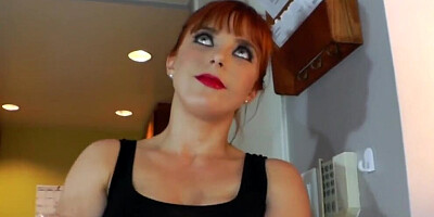 Sweet Step Daughter Penny Pax Gets Dicked by Pervy Step-Dad!