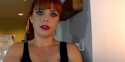 Sweet Step Daughter Penny Pax Gets Dicked by Pervy Step-Dad!