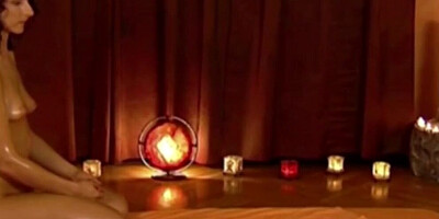Tantra Explorations Prove Sensual