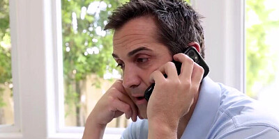 Grandpa and his stepson are fucking two amazing babes in 4some