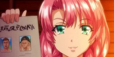 Battle of the sexes 3 friends venture into the woods