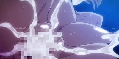 Battle of the sexes 3 friends venture into the woods