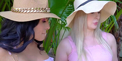 Stepmom Those Arent Easter Eggs