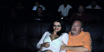 Ass Fucked Native American Slut Gang Bang